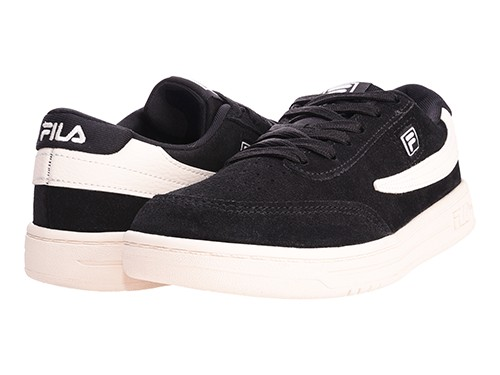 Zapatilla Fila Mujer Tennis 88 Sport