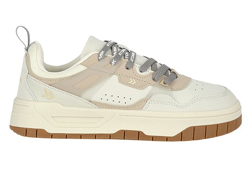 Zapatillas Atomik Mujer Reece