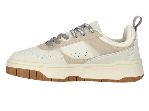 Zapatillas Atomik Mujer Reece