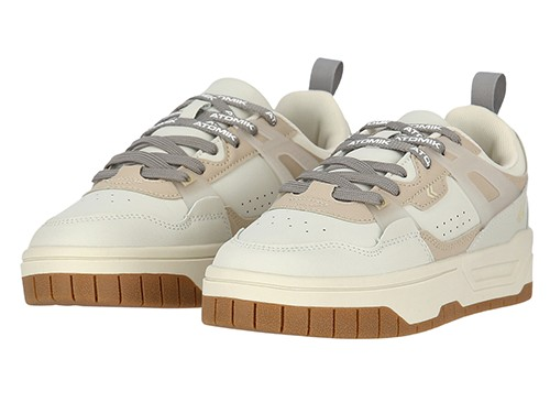 Zapatillas Atomik Mujer Reece