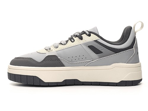 Zapatillas Atomik Mujer Reece