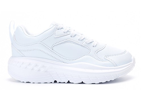 Zapatillas Atomik Mujer Ultra Urbanas