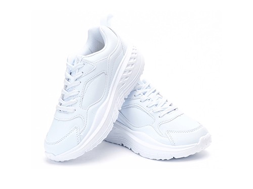 Zapatillas Atomik Mujer Ultra Urbanas