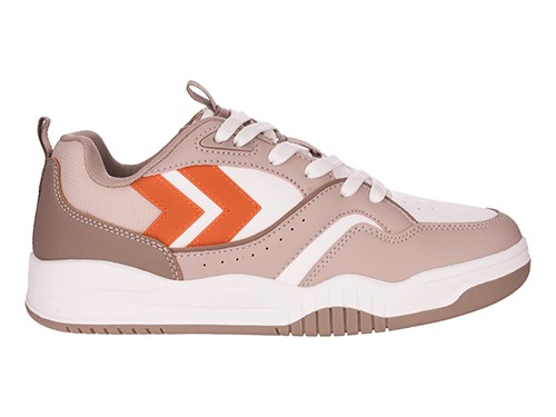 Zapatillas Atomik Mujer Viena