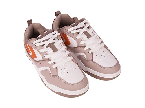 Zapatillas Atomik Mujer Viena