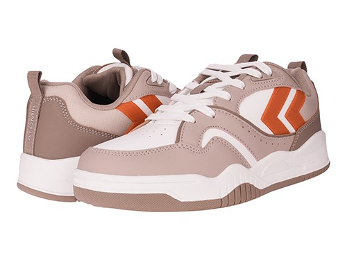 Zapatillas Atomik Mujer Viena