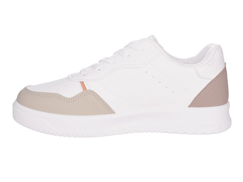 Zapatillas Wake Mujer