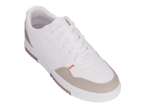 Zapatillas Wake Mujer