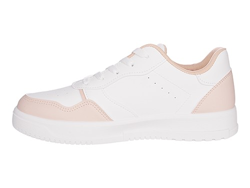 Zapatillas Wake Mujer