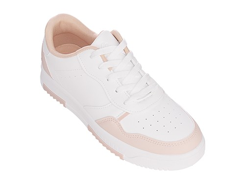 Zapatillas Wake Mujer