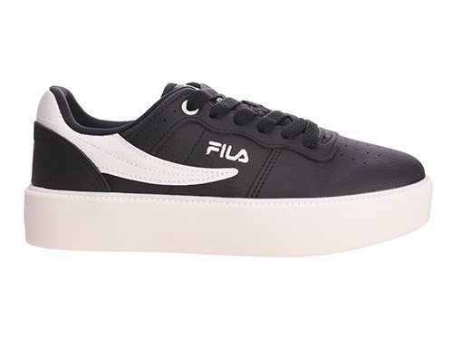 Zapatilla Fila Mujer Original Fitness Bold
