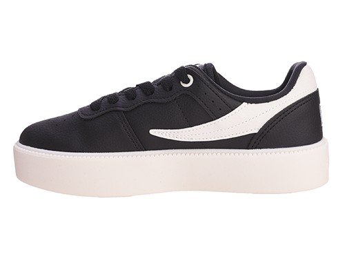 Zapatilla Fila Mujer Original Fitness Bold