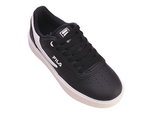 Zapatilla Fila Mujer Original Fitness Bold