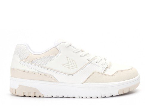 Zapatillas Atomik Mujer Hup Urbanas