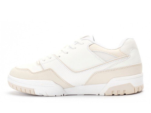 Zapatillas Atomik Mujer Hup Urbanas