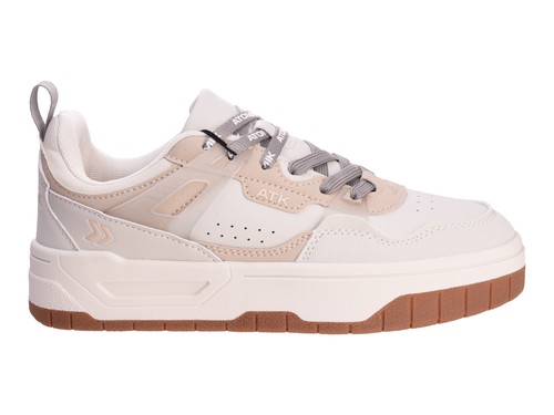 Zapatillas Atomik Mujer Reece