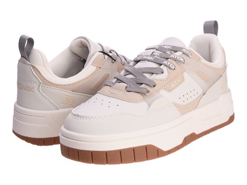 Zapatillas Atomik Mujer Reece