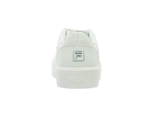 Zapatillas Fila Mujer Original Fitness Bold