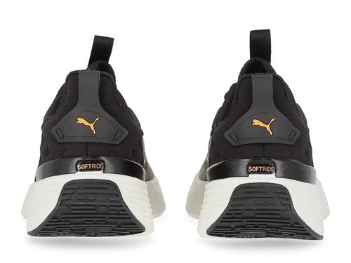 Zapatillas Puma Unisex Softride Sway Adp Running