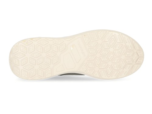 Zapatillas Topper Unisex Mamba II Oliva