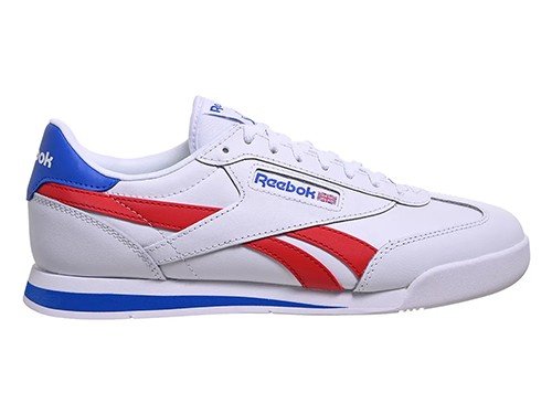 Zapatillas Reebok Unisex Campio Xt