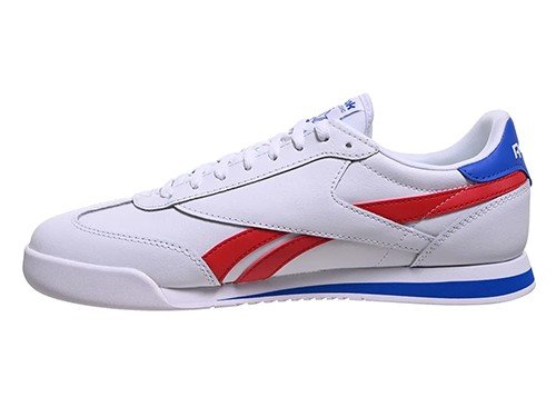 Zapatillas Reebok Unisex Campio Xt