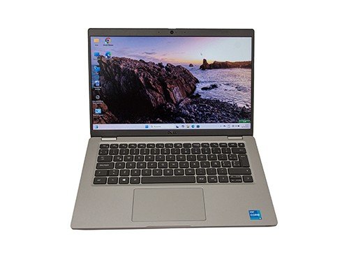 Notebook Dell Latitude 5420
