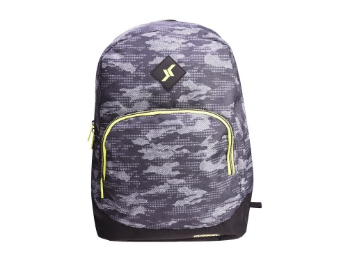 Mochila Kossok Emiro