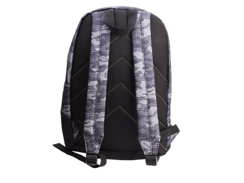 Mochila Kossok Emiro