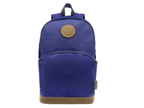 Mochila Kossok Emiro