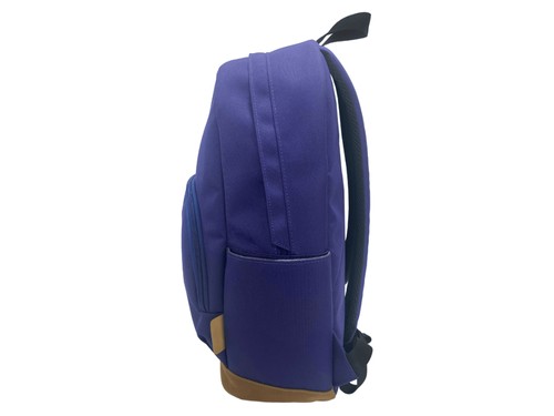 Mochila Kossok Emiro