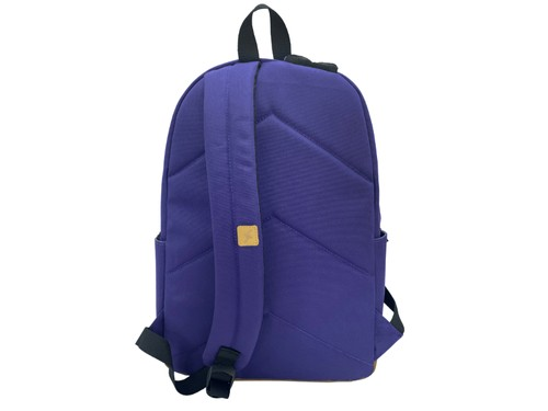 Mochila Kossok Emiro