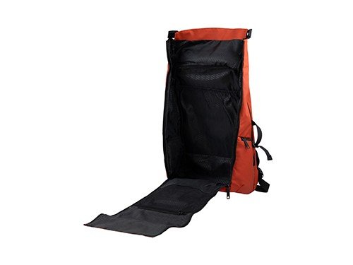 Mochila de viaje Crossover Nova