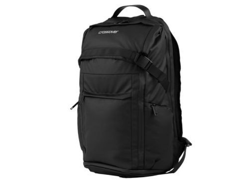 Mochila de viaje Crossover Nova