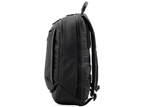 Mochila Crossover Impermeable Portanotebook Nyx