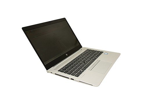 Notebook HP Elitebook 840 G6