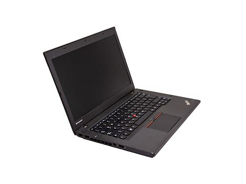 Notebook Lenovo Thinkpad T450