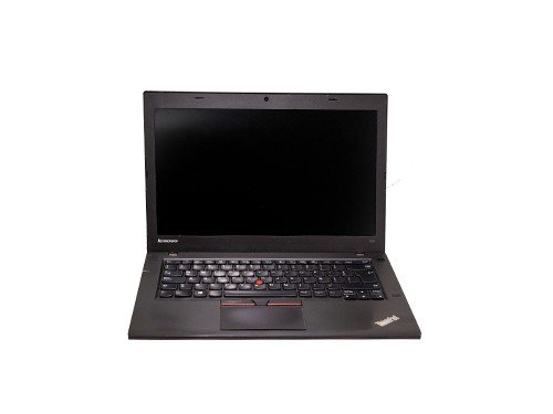 Notebook Lenovo Thinkpad T450