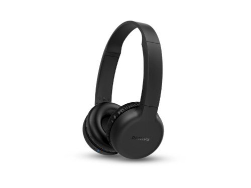 Auricular Philips TAH1205BK/00