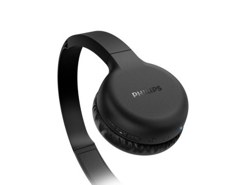 Auricular Philips TAH1205BK/00