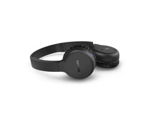 Auricular Philips TAH1205BK/00