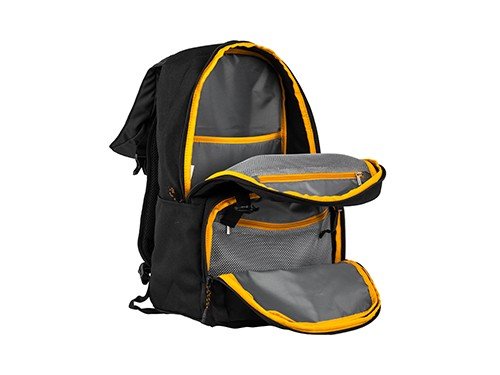 Mochila Portanotebook Crossover Tasker