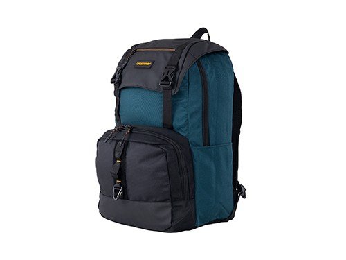 Mochila Portanotebook Crossover Tasker