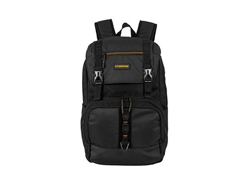 Mochila Portanotebook Crossover Tasker