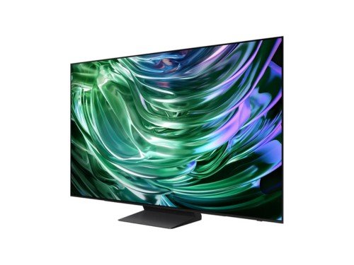 Televisor Samsung 77 Oled S90d 4k