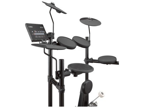 YAMAHA DTX402K Bateria Electronica Digital