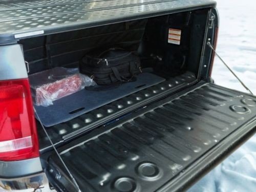 FACILITADOR DE CARGAS