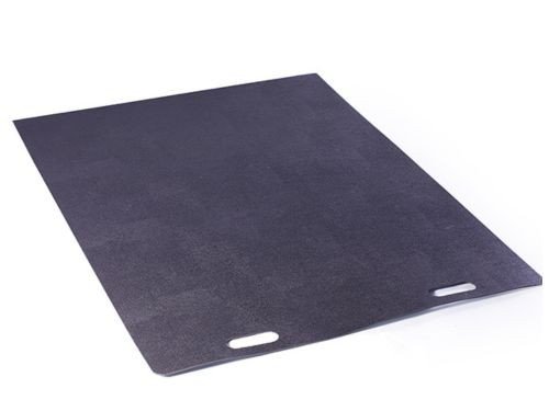 FACILITADOR DE CARGAS