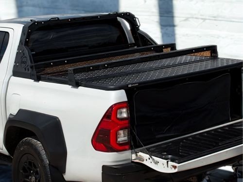 BOLSO IMPERMEABLE PICK UP