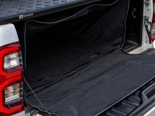 BOLSO IMPERMEABLE PICK UP